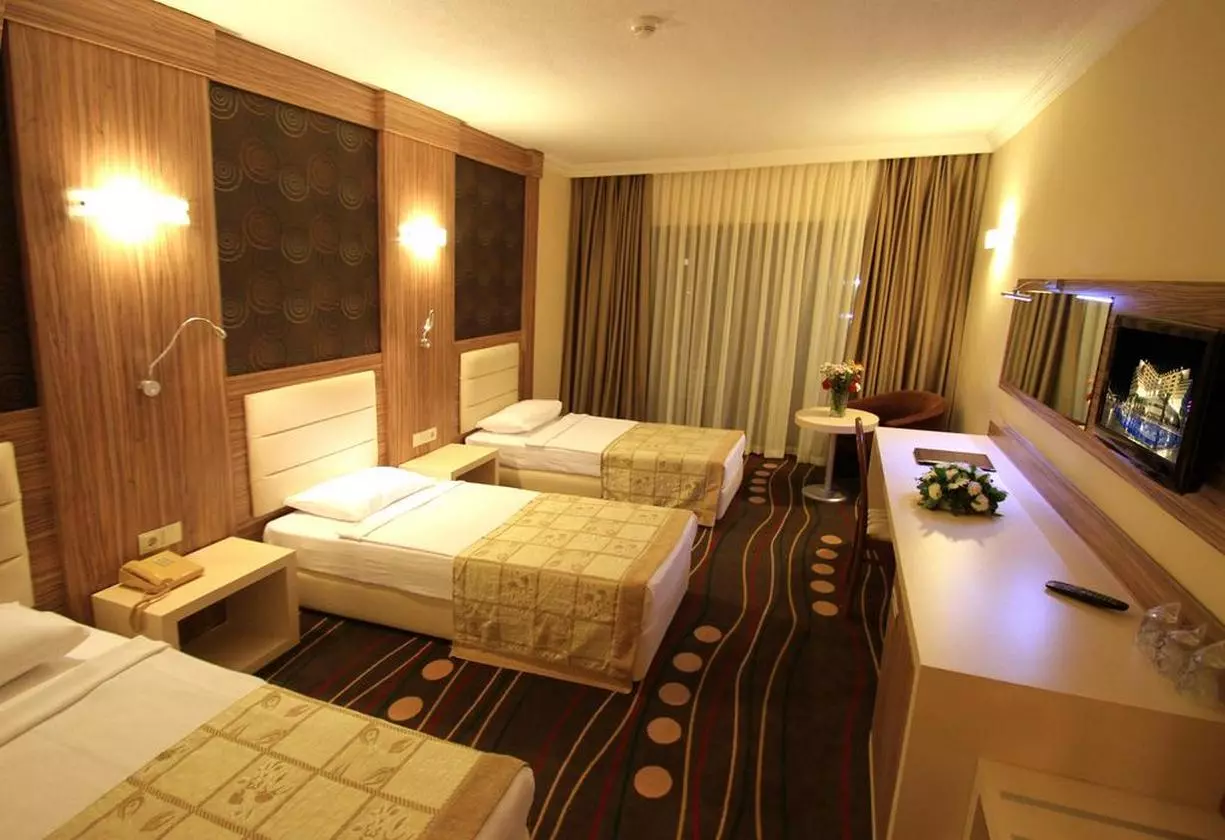 VISTAHILL_SHABAVIZ (5).jpg